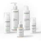 InnovaGoods Gesichtspflege-Set CBD – Produktansicht 7