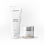InnovaGoods Repair Duo Packung CBD – Produktansicht 6