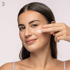 InnovaGoods Gesicht Moisturising Packung Kombucha – Produktansicht 4
