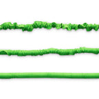 InnovaGoods Extendable Garten Hose Hoostend 15 m – Produktansicht 7