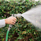 InnovaGoods Extendable Garten Hose Hoostend 15 m – Produktansicht 2