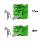 InnovaGoods Extendable Garten Hose Hoostend 15 m – Produktansicht 8