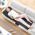 InnovaGoods Vibration Massage Mattress Vhemat – Produktansicht 1