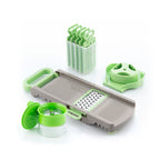 V5H62650FC0007861E83805A1915369406AR6451968P1