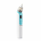 InnovaGoods Wiederaufladbar Nasal Aspirator für Babys Nizi – Produktansicht 8