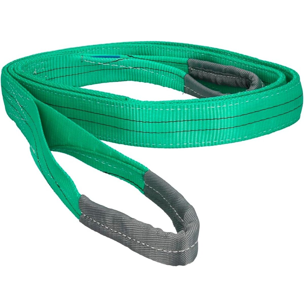 Cinch MAURER Plus – Produktansicht 1