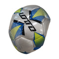 Lotto Fußball MiniBasket – Produktansicht 1