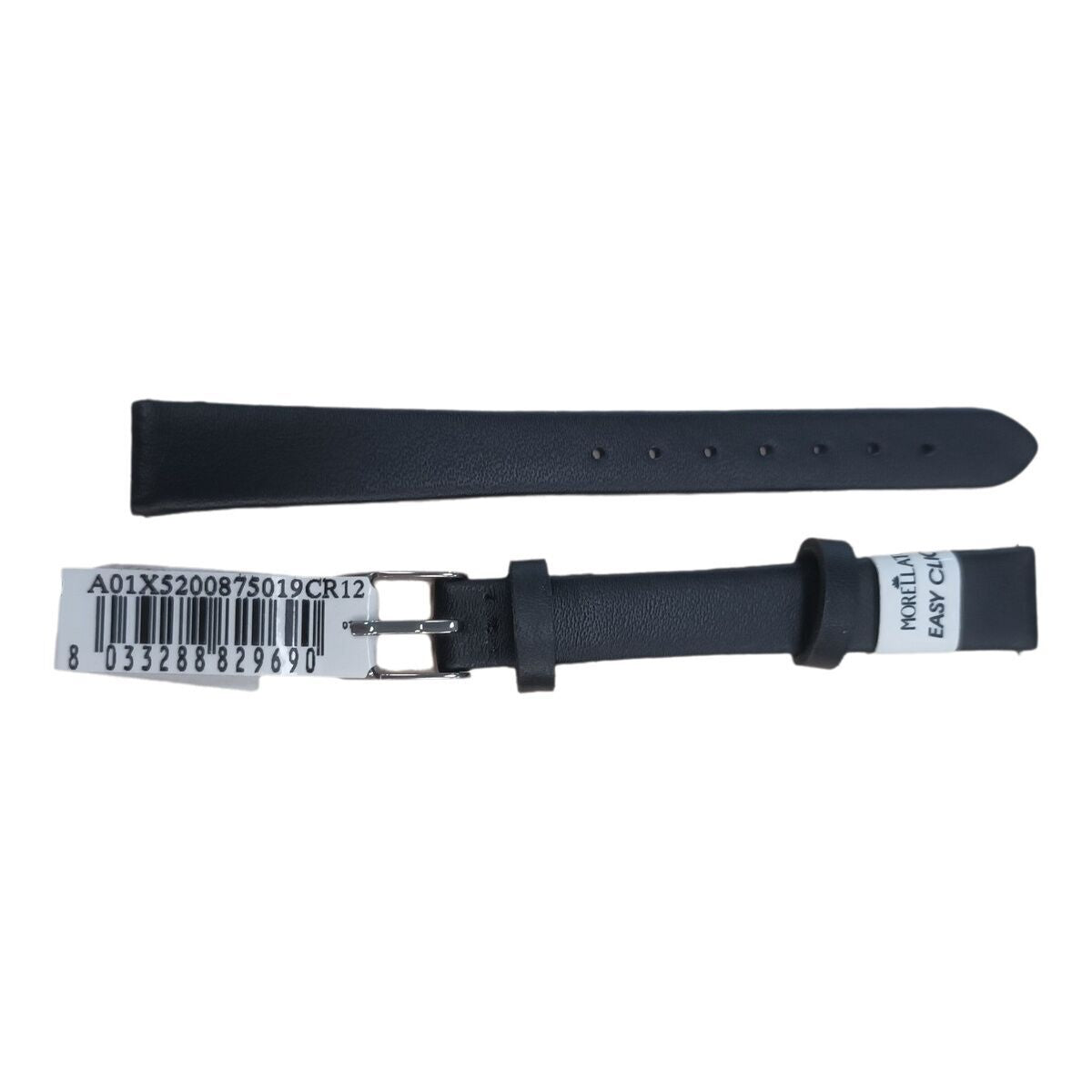 Uhrenarmband Morellato – Produktbild 1