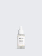 BYAG. Prebiotisches Jelly-Serum – Produktansicht 5