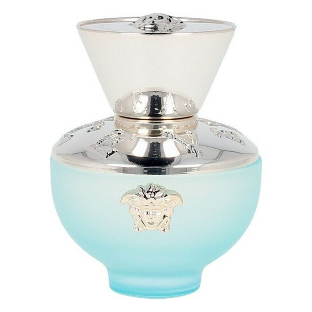 Versace Dylan Turquoise Eau de Toilette for Women - BYAG.Women's PerfumeBigbuyBYAG.S0576874Versace Dylan Turquoise Eau de Toilette for Women100 ml
