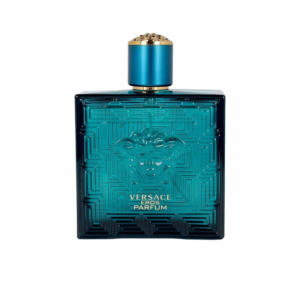 Versace Eros Eau de Parfum for Men - 100 ml - BYAG.Men's PerfumeBigbuyBYAG.S0593156Versace Eros Eau de Parfum for Men - 100 ml