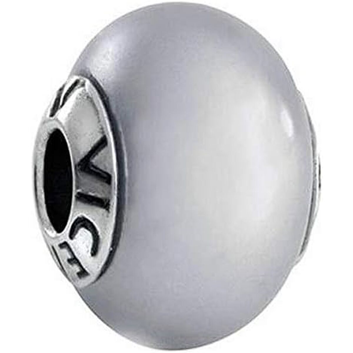 Viceroy Damenarmband VMB00 – Produktbild 1