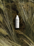 BYAG vitamin c glow serum