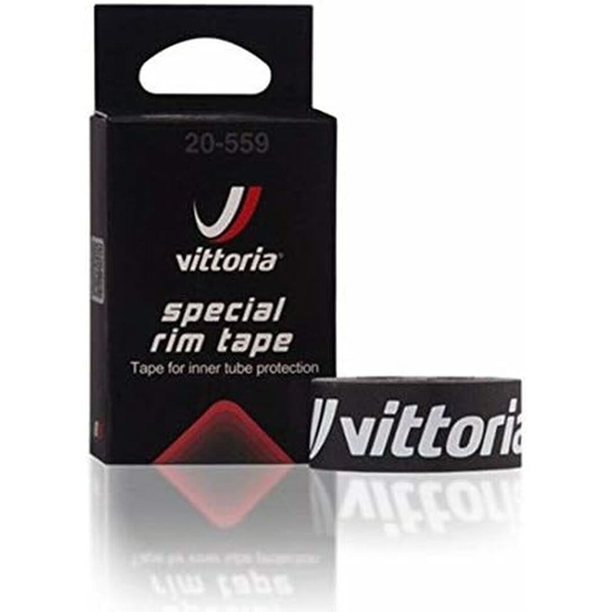 Vittoria Wheel Adhesive – Produktbild 1