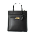 Women's Handbag Michael Kors 35F2G0ET6O-BLACK Black 28 x 30 x 10 cm - BYAG.AccessoriesBigbuyBYAG.S0368776Women's Handbag Michael Kors 35F2G0ET6O-BLACK Black 28 x 30 x 10 cm