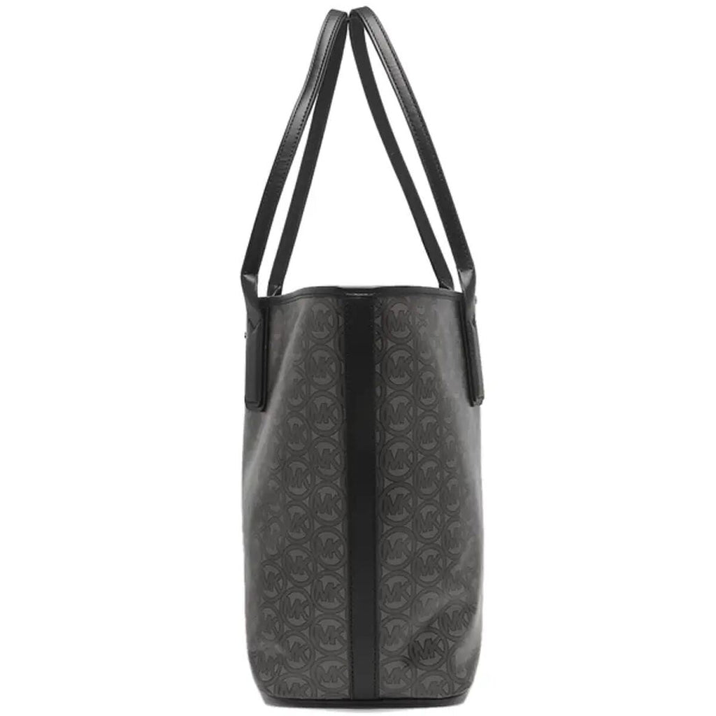 Women's Handbag Michael Kors 35H1T2JT3C-BLACK Black 35 x 29 x 14 cm - BYAG.AccessoriesBigbuyBYAG.S0365274Women's Handbag Michael Kors 35H1T2JT3C-BLACK Black 35 x 29 x 14 cm