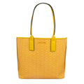Women's Handbag Michael Kors 35H1T2JT3C-BUTTER Yellow 35 x 29 x 14 cm - BYAG.AccessoriesBigbuyBYAG.S0365298Women's Handbag Michael Kors 35H1T2JT3C-BUTTER Yellow 35 x 29 x 14 cm