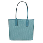Women's Handbag Michael Kors 35H1T2JT3C-PALE-BLUE Blue 35 x 29 x 14 cm - BYAG.AccessoriesBigbuyBYAG.S0365299Women's Handbag Michael Kors 35H1T2JT3C-PALE-BLUE Blue 35 x 29 x 14 cm