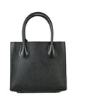 Women's Handbag Michael Kors 35S1GM9M2L-BLACK Black 22 x 20 x 10 cm - BYAG.AccessoriesBigbuyBYAG.S0368408Women's Handbag Michael Kors 35S1GM9M2L-BLACK Black 22 x 20 x 10 cm