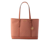 Women's Handbag Michael Kors 35T0GTVT3V-SHERBERT-MLT Pink 40 x 30 x 16 - BYAG.AccessoriesBigbuyBYAG.S0365193Women's Handbag Michael Kors 35T0GTVT3V-SHERBERT-MLT Pink 40 x 30 x 16