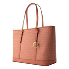 Women's Handbag Michael Kors 35T0GTVT3V-SHERBERT-MLT Pink 40 x 30 x 16 - BYAG.AccessoriesBigbuyBYAG.S0365193Women's Handbag Michael Kors 35T0GTVT3V-SHERBERT-MLT Pink 40 x 30 x 16