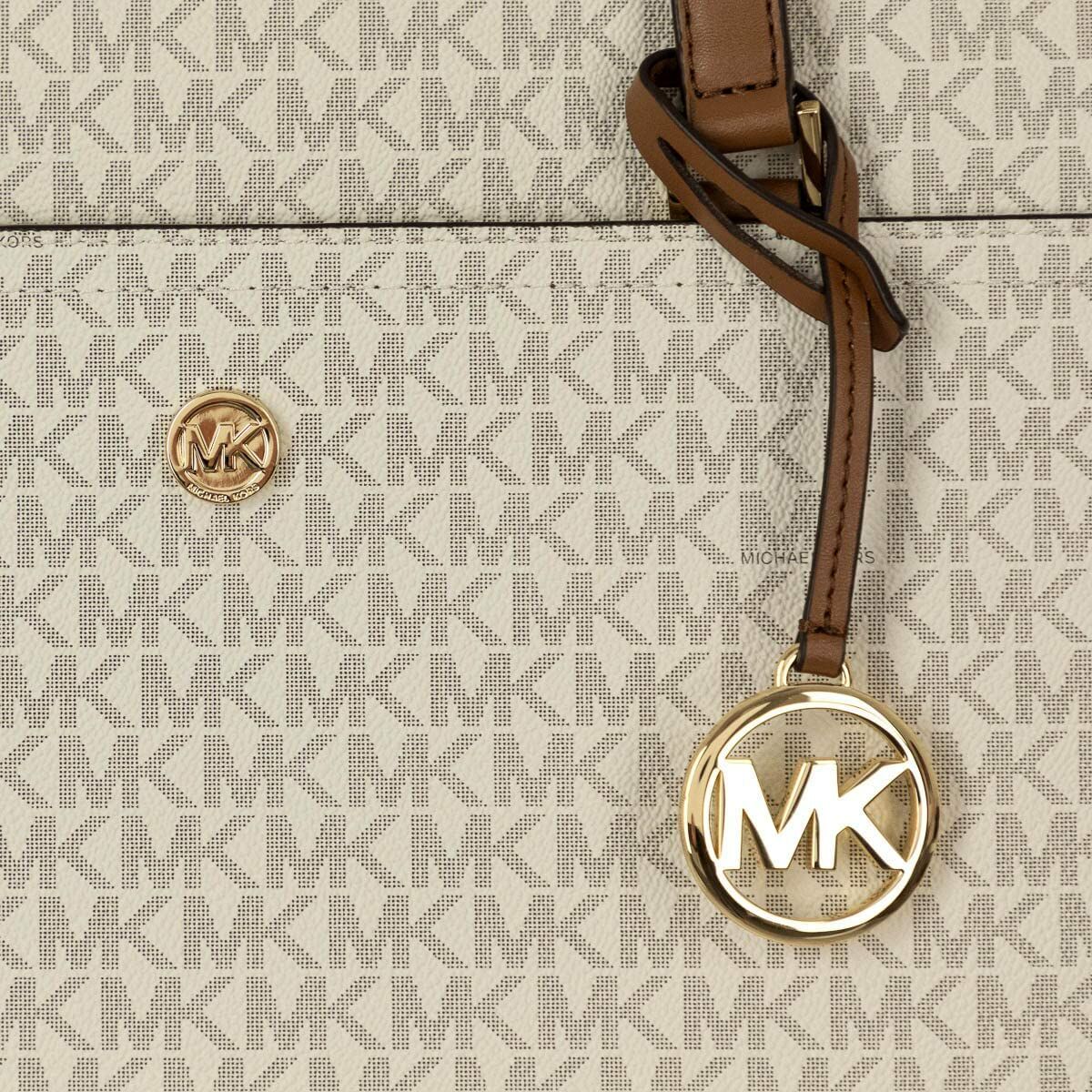 Women's Handbag Michael Kors 35T1G5MT7B-VANILLA 42 x 27 x 16 cm - BYAG.AccessoriesBigbuyBYAG.S0367135Women's Handbag Michael Kors 35T1G5MT7B-VANILLA 42 x 27 x 16 cm