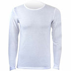 Women’s Long Sleeve T-Shirt Sandsock Sands White - BYAG.Sports and outdoors, Fitness and exerciseSandsockBYAG.S6483870:S64799058435366368914V9HEEC01F2EEE8EE389DD501D7C39E3881DR4885662P1S