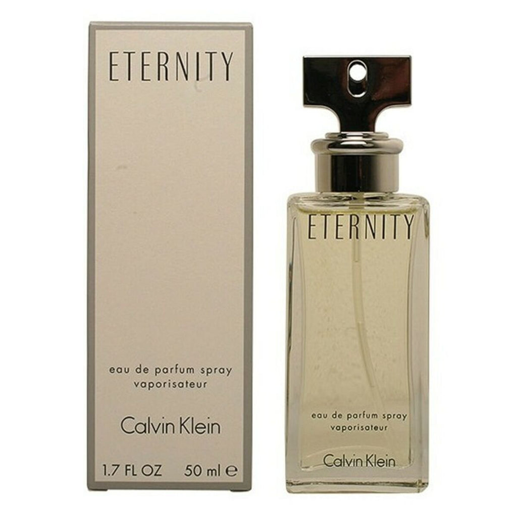 Women's Perfume Eternity Calvin Klein EDP - BYAG.BodycareBigbuyBYAG.S4501540Women's Perfume Eternity Calvin Klein EDP200 ml