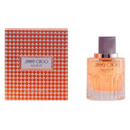 Women's Perfume Illicit Jimmy Choo EDP EDP - BYAG.BodycareBigbuyBYAG.S0512517Women's Perfume Illicit Jimmy Choo EDP EDP100 ml