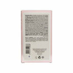 Women's Perfume La Vie Est Belle Lancôme (50 ml) EDT - BYAG.BodycareBigbuyBYAG.S4505165Women's Perfume La Vie Est Belle Lancôme (50 ml) EDT