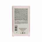 Women's Perfume La Vie Est Belle Lancôme (50 ml) EDT - BYAG.BodycareBigbuyBYAG.S4505165Women's Perfume La Vie Est Belle Lancôme (50 ml) EDT