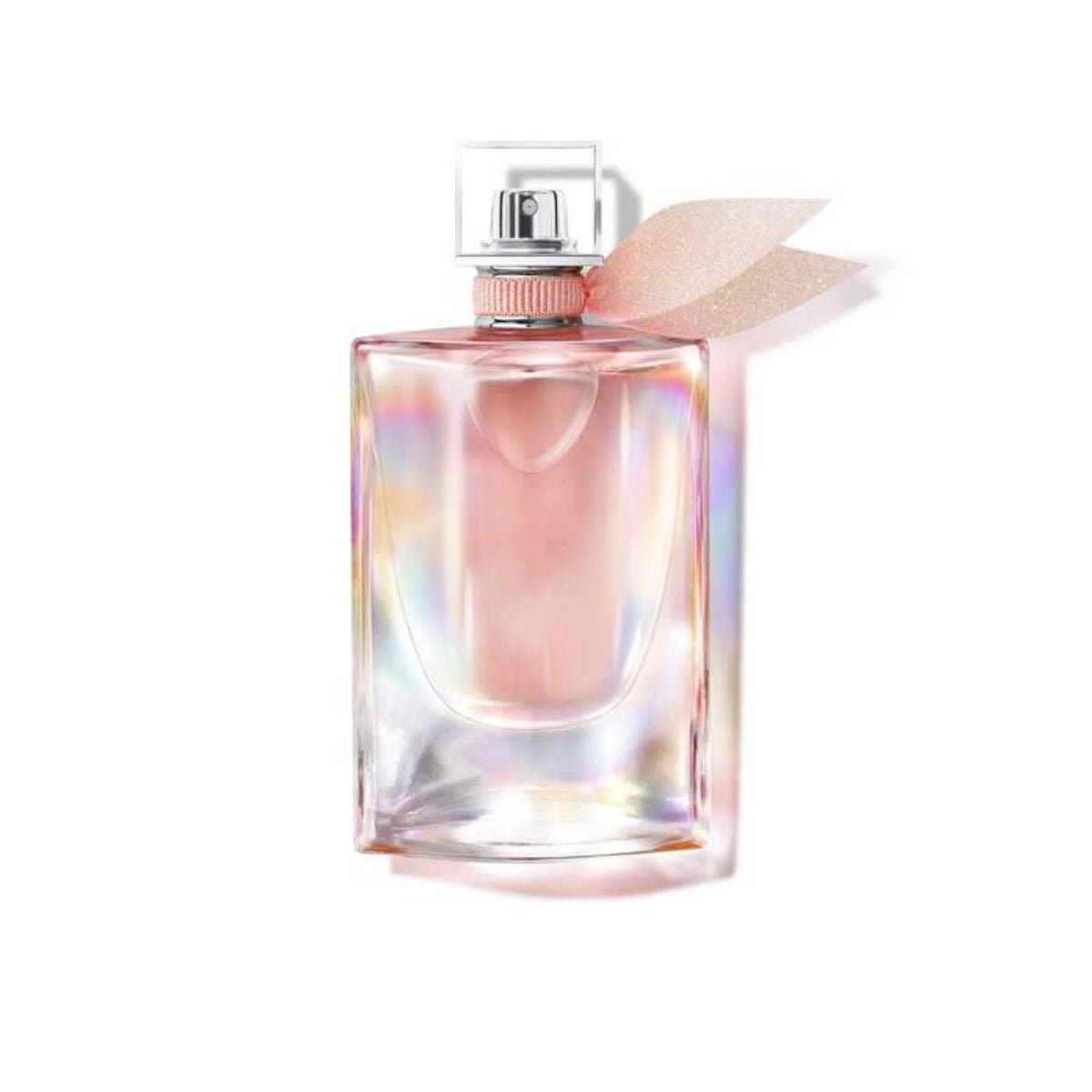Women's Perfume Lancôme EDP La Vie Est Belle Soleil Cristal (100 ml) - BYAG.BodycareBigbuyBYAG.S4516710Women's Perfume Lancôme EDP La Vie Est Belle Soleil Cristal (100 ml)