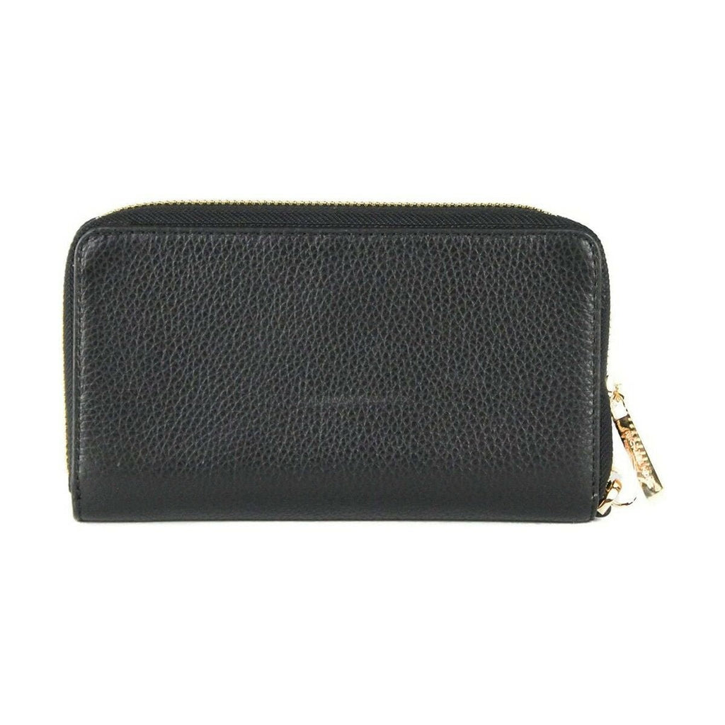 Women's Purse Michael Kors 35S9GTVE7L-BLACK - BYAG.AccessoriesBigbuyBYAG.S0368412Women's Purse Michael Kors 35S9GTVE7L-BLACK