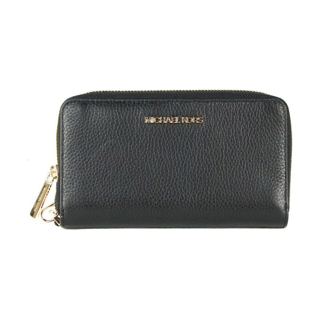 Women's Purse Michael Kors 35S9GTVE7L-BLACK - BYAG.AccessoriesBigbuyBYAG.S0368412Women's Purse Michael Kors 35S9GTVE7L-BLACK
