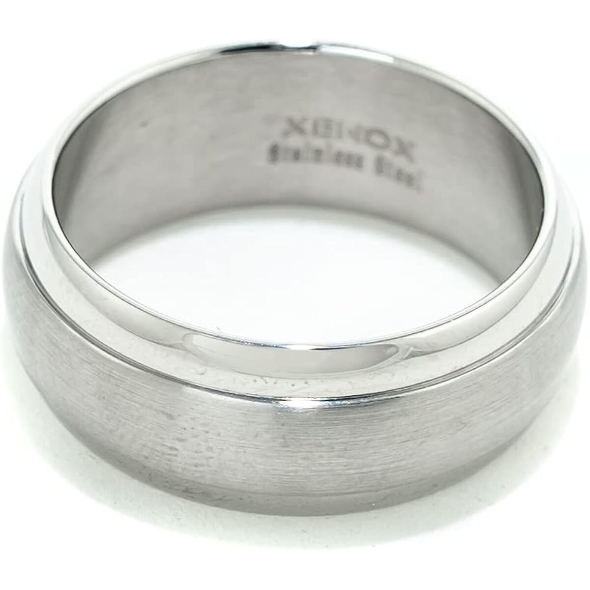 Xenox Damenring X1069-54 – Produktbild 1