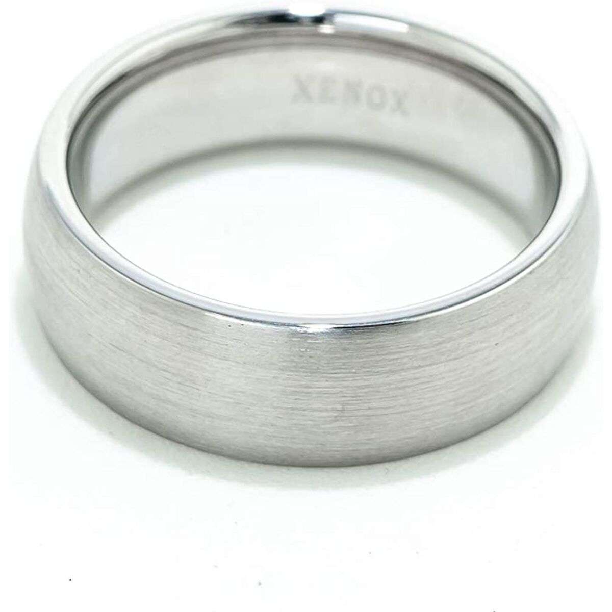 Xenox Damenring X5001 – Produktbild 1