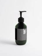 5% Urea + 2% Panthenol Body Cream