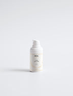 Acne Spot Care